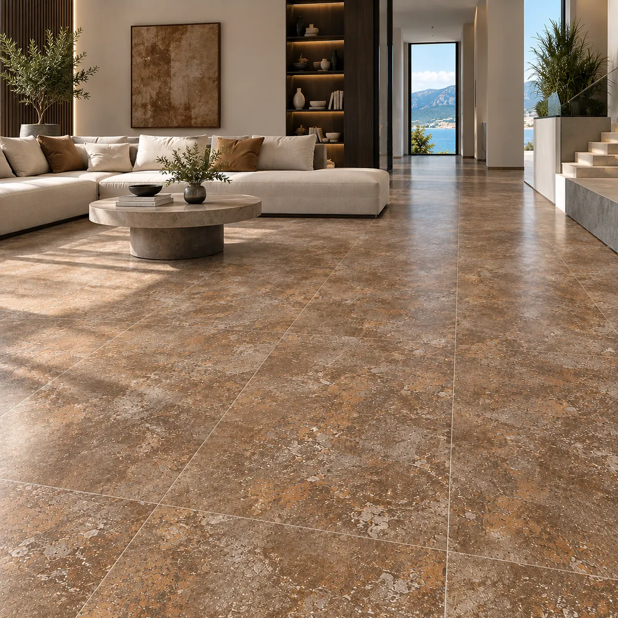 croatias-modern-architecture-favors-seamless-design