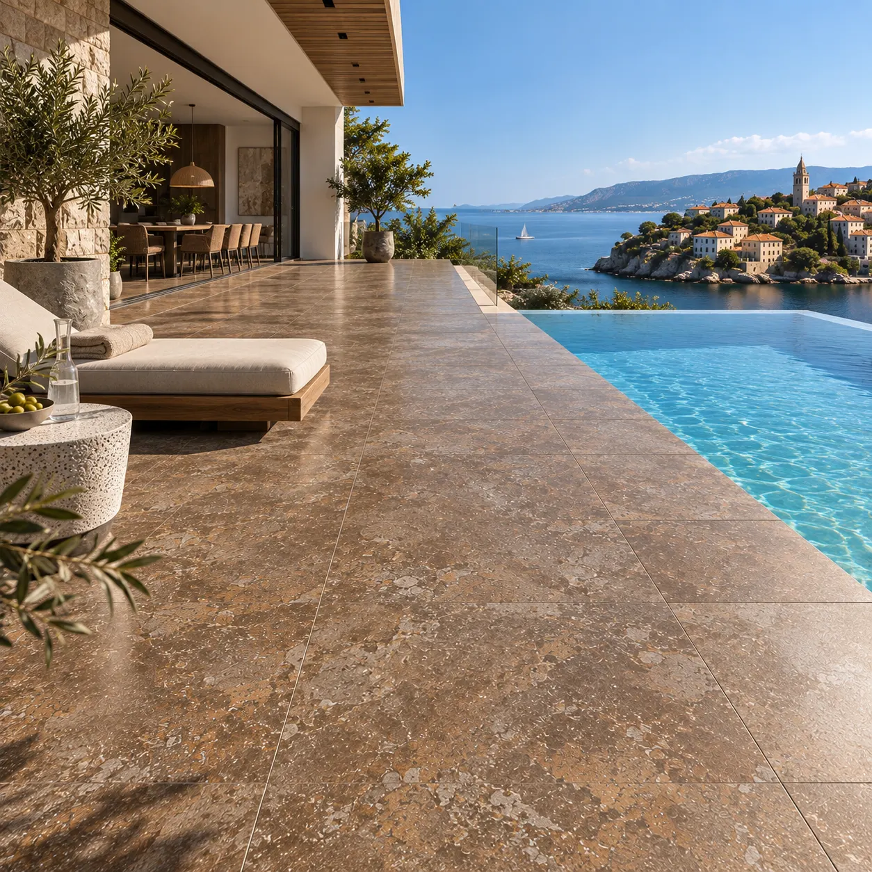durability-matters-in-coastal-environments