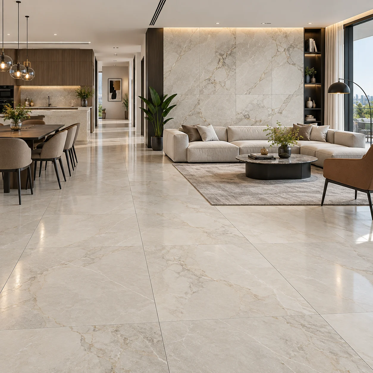 feature-walls-in-living-rooms-and-open-plan-spaces