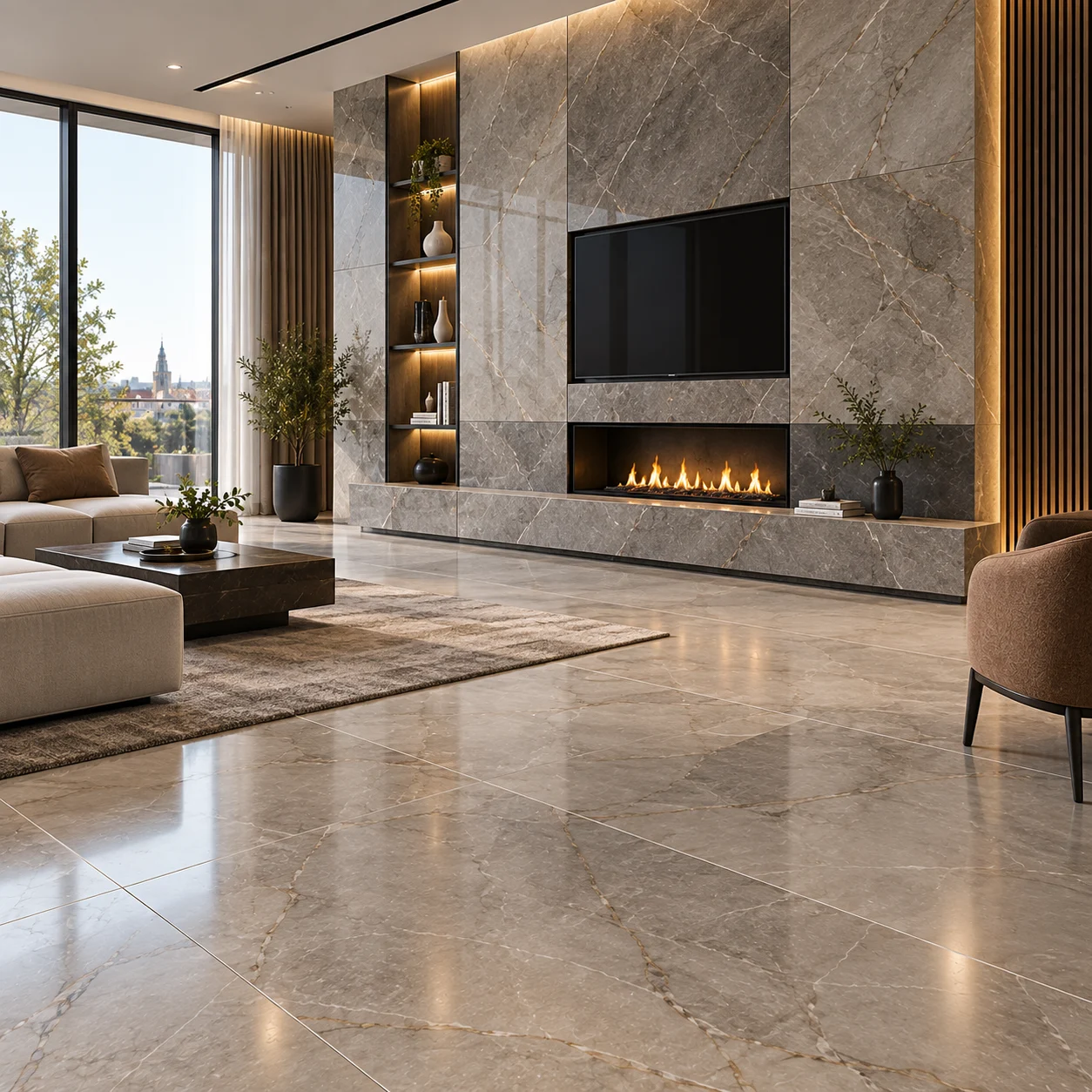 fireplace-surrounds-and-media-walls