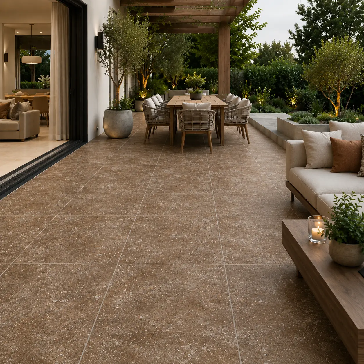 garden-patios-that-extend-indoor-living-spaces