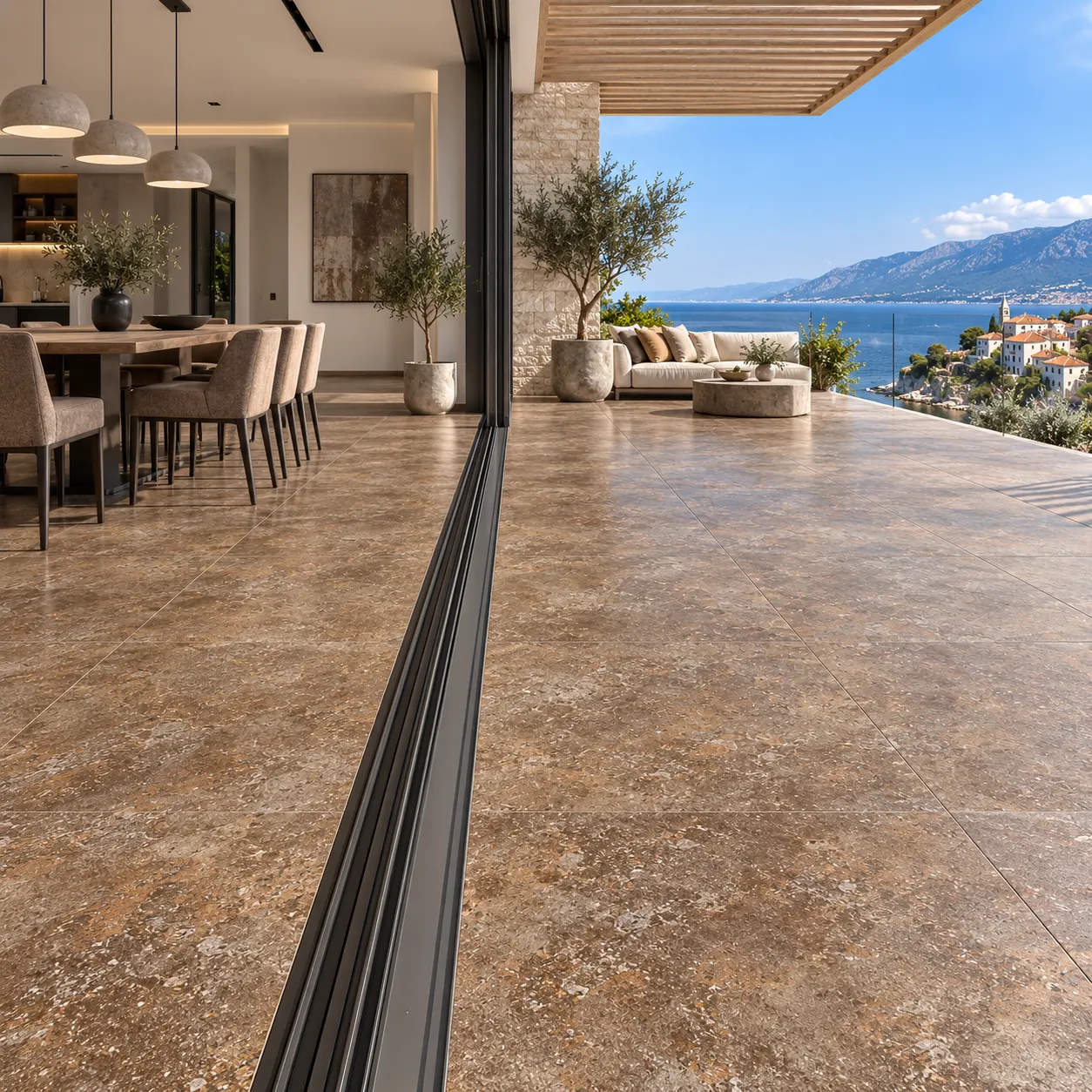 indoor-outdoor-living-is-driving-demand