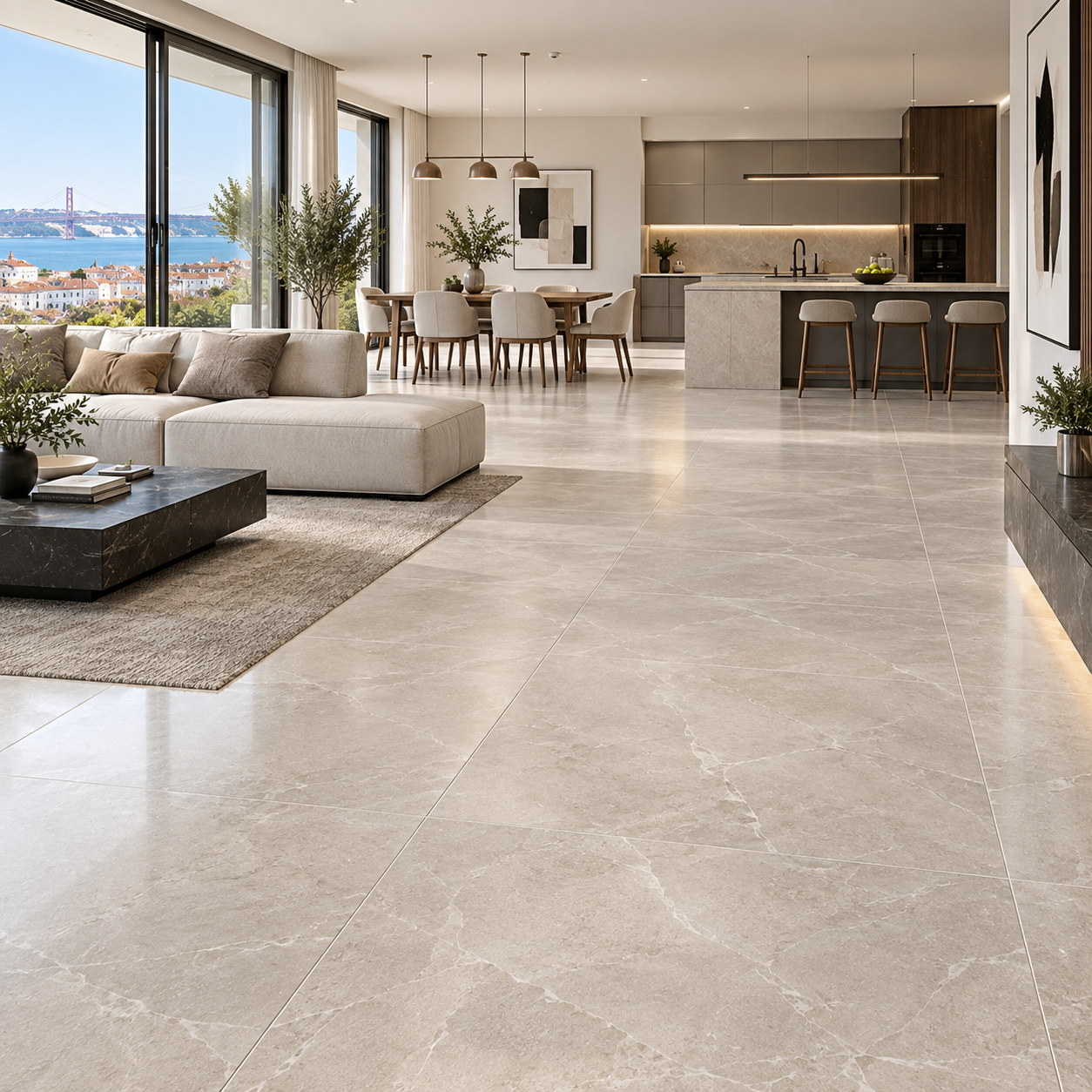 large-format-porcelain-in-a-contemporary-portuguese-interior