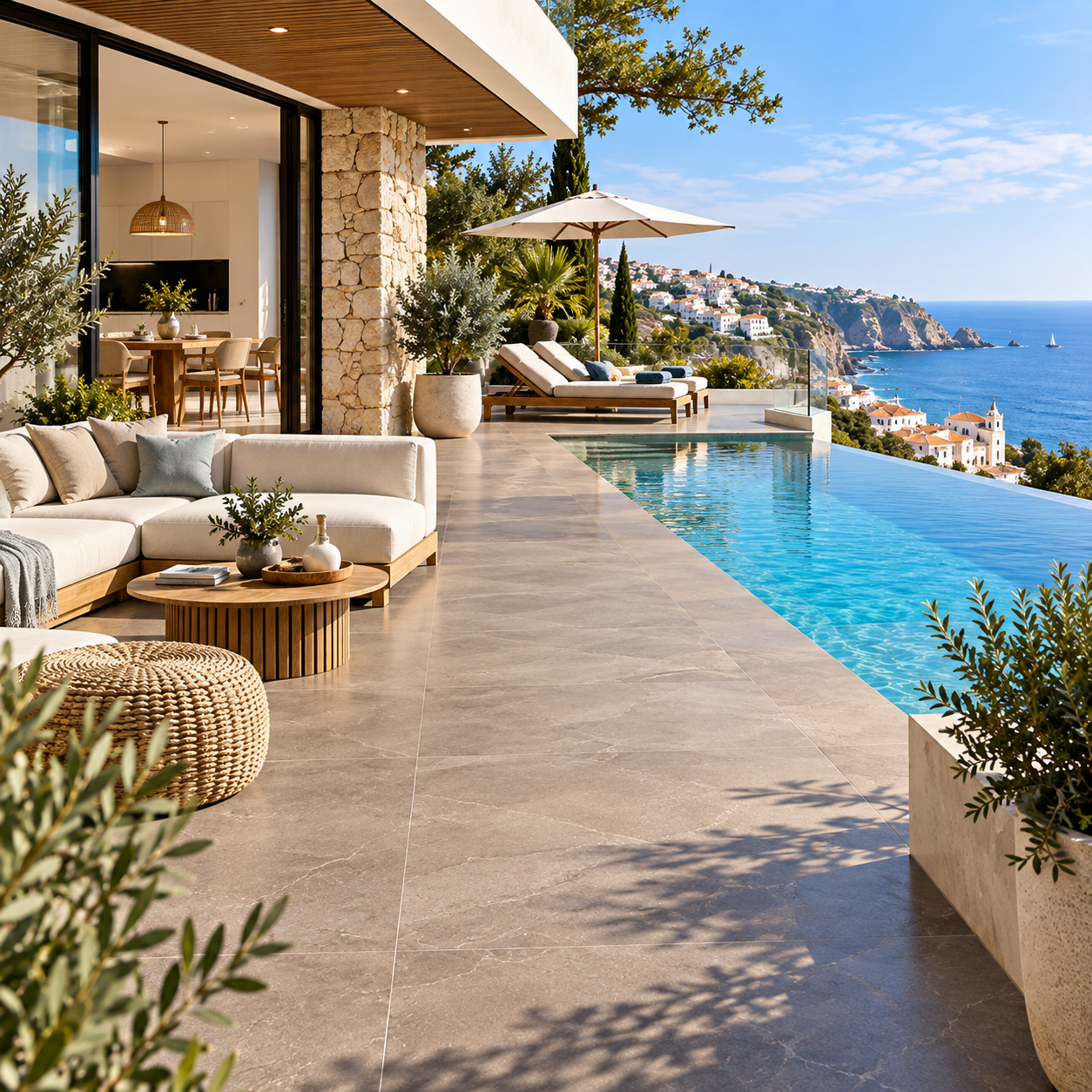 portuguese-coastal-terrace-and-poolside