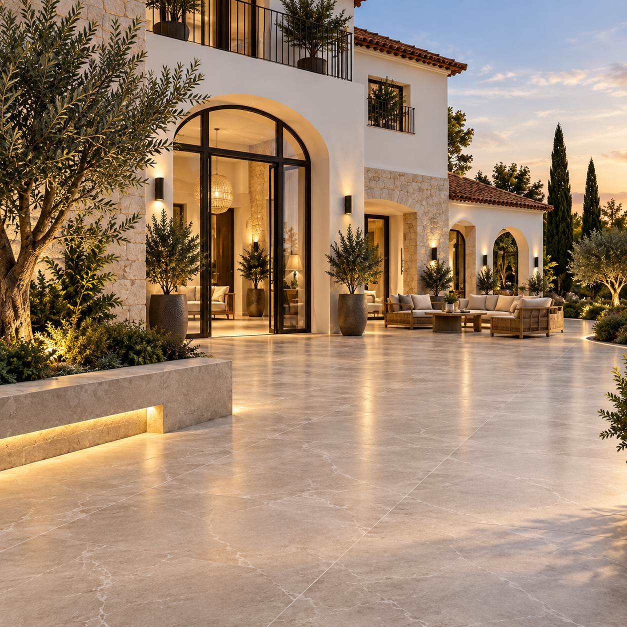 portuguese-luxury-villa-and-hospitality-market