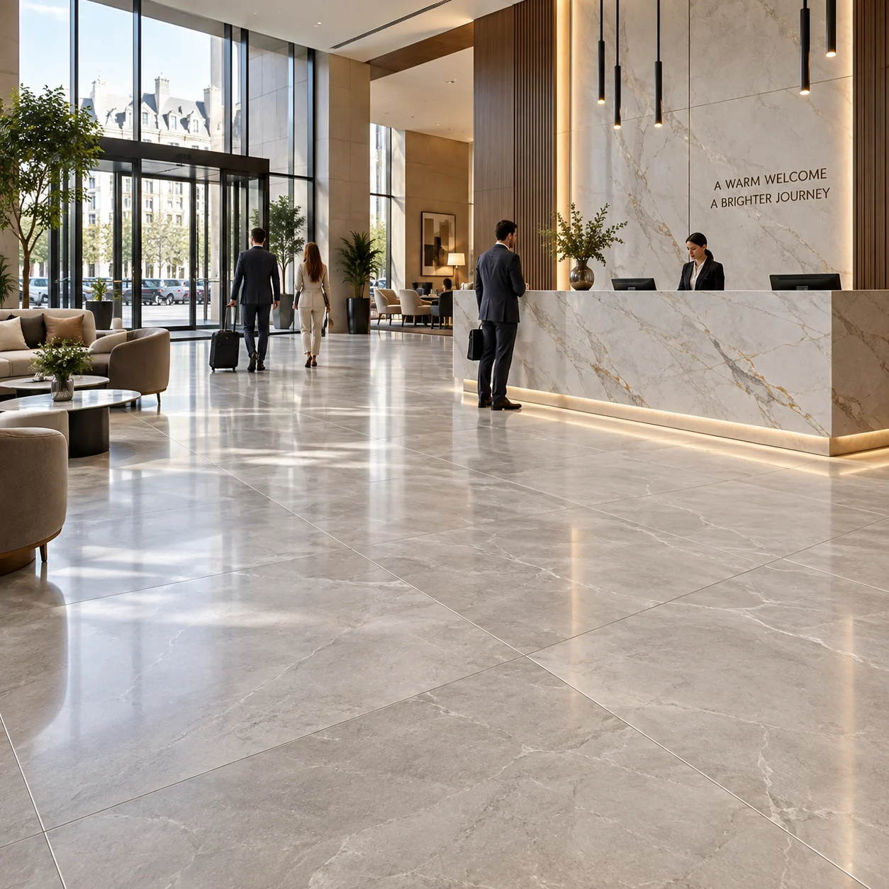 reception-areas-and-commercial-interiors