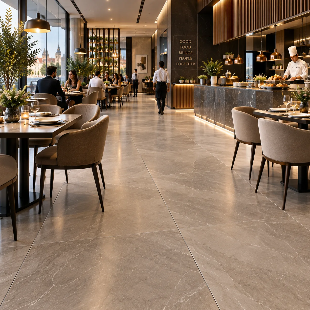 restaurant-and-hospitality-design