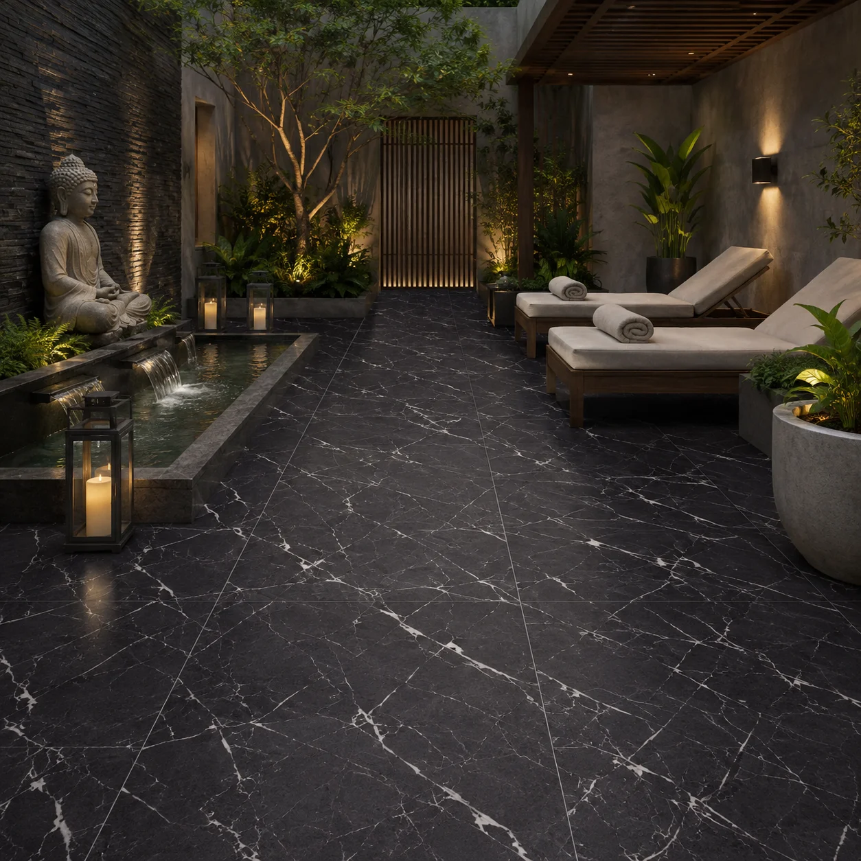 rooftop-terraces-and-hospitality-outdoor-spaces