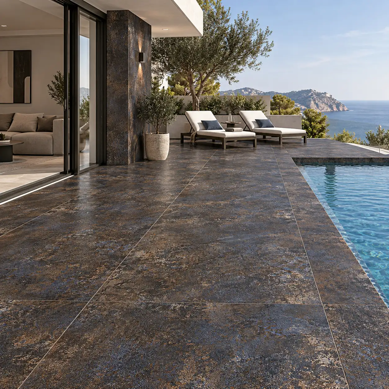 spanish-outdoor-terrace-and-poolside-villa