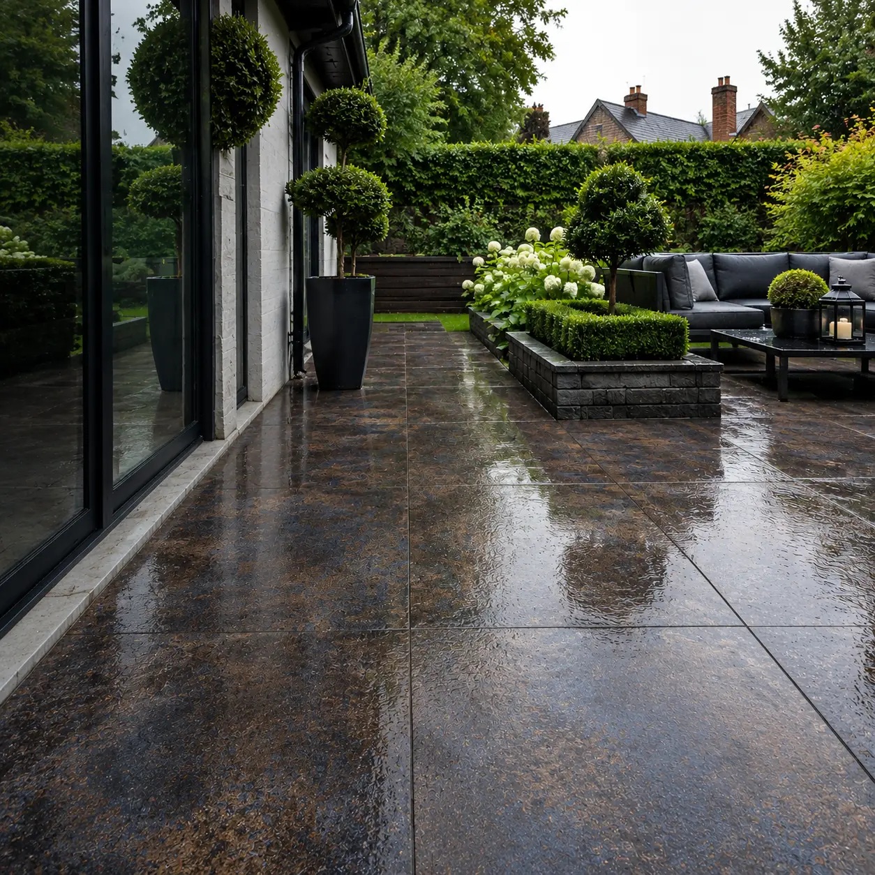 why-outdoor-porcelain-tiles-are-ideal-for-uk-climate