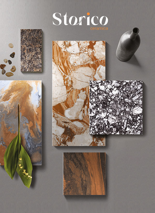 Catalogue Cover