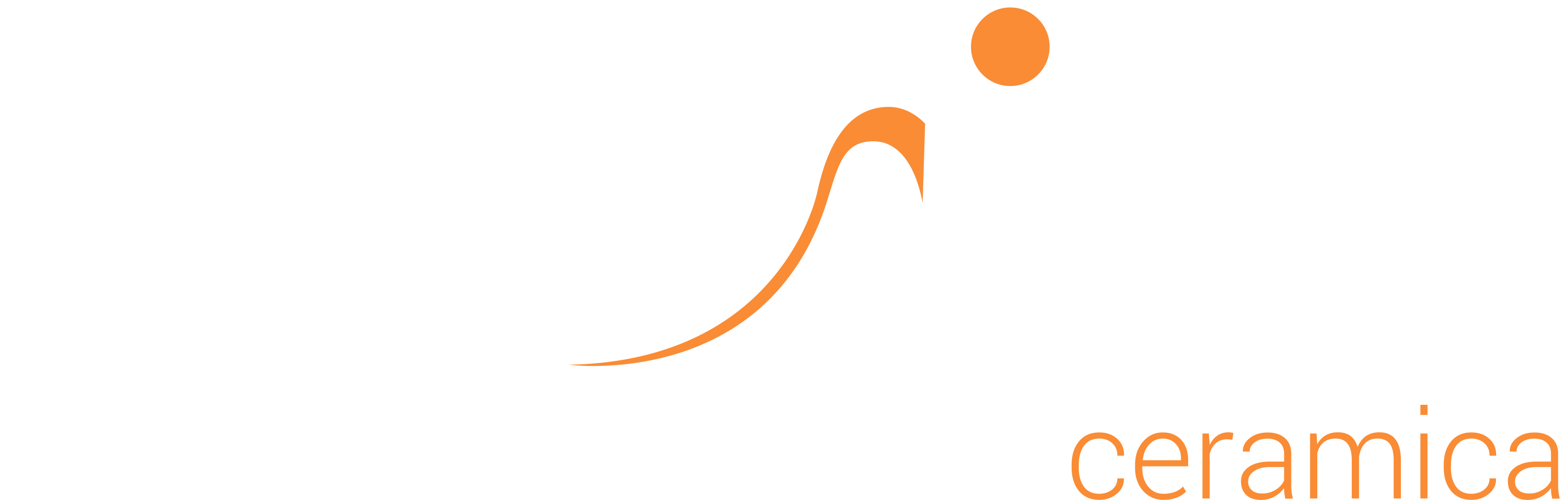 Srorico